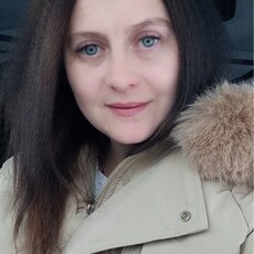 Фотография девушки Надежда, 35 лет из г. Энгельс