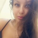 Елена, 36 лет