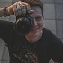 Саша, 32 года