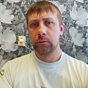 Виталий, 33 года