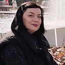 Натэлла, 63 года
