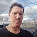 Олег, 52 года