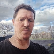 Фотография мужчины Олег, 52 года из г. Ростов-на-Дону