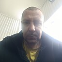 Сергей, 44 года