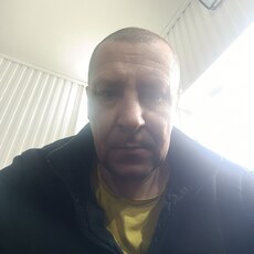 Фотография мужчины Сергей, 44 года из г. Петропавловск