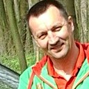 Макс, 49 лет