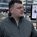 Сергей, 39 лет