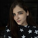 Таисия, 26 лет