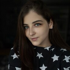 Фотография девушки Таисия, 26 лет из г. Дзержинск