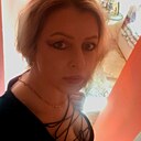 Алена, 46 лет