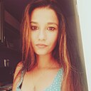 Fon, 29 лет