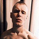 Илья, 28 лет