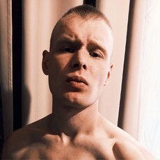 Фотография мужчины Илья, 28 лет из г. Тюмень