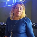 Наталья, 51 год