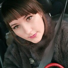 Фотография девушки Наталья, 32 года из г. Новосибирск