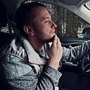 Вячеслав, 31 год