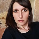 Маруся, 41 год