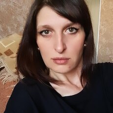 Фотография девушки Маруся, 41 год из г. Уссурийск