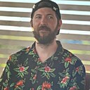 Дмитрий, 35 лет