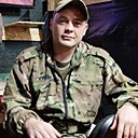 Глеб, 30 лет