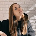 Юлия, 30 лет
