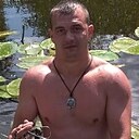 Егор, 31 год