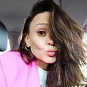 Екатерина, 37 лет