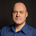Леонид, 42 года