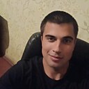 Виктор, 30 лет