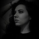 Ls, 28 лет