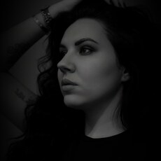 Ls, 28 из г. Воронеж.