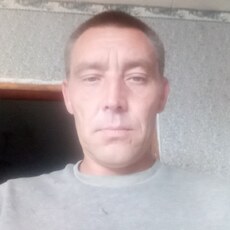 Фотография мужчины Руслан, 42 года из г. Мелитополь