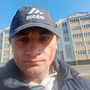 Павел, 36 лет