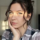 Вика, 32 года