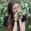 Яна, 19 лет