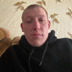 Фотография мужчины Евгений, 21 год из г. Нижний Новгород