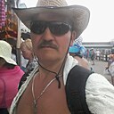 Петр, 61 год