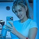 Дашуля, 36 лет