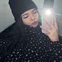 Виктория, 18 лет