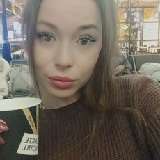 Мари, 35 из г. Ульяновск.