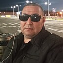 Дмитрий, 38 лет