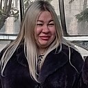 Екатерина, 38 лет