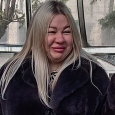 Екатерина, 38 из г. Керчь.
