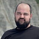 Максим, 31 год