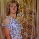 Anna, 44 года