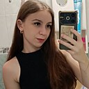 Луна, 23 года