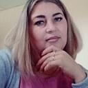 Светлана, 41 год