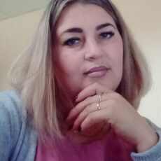 Светлана, 41 из г. Благовещенск.