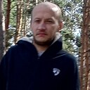 Дима, 38 лет