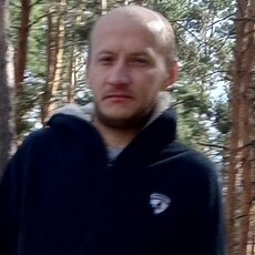 Фотография мужчины Дима, 38 лет из г. Харьков